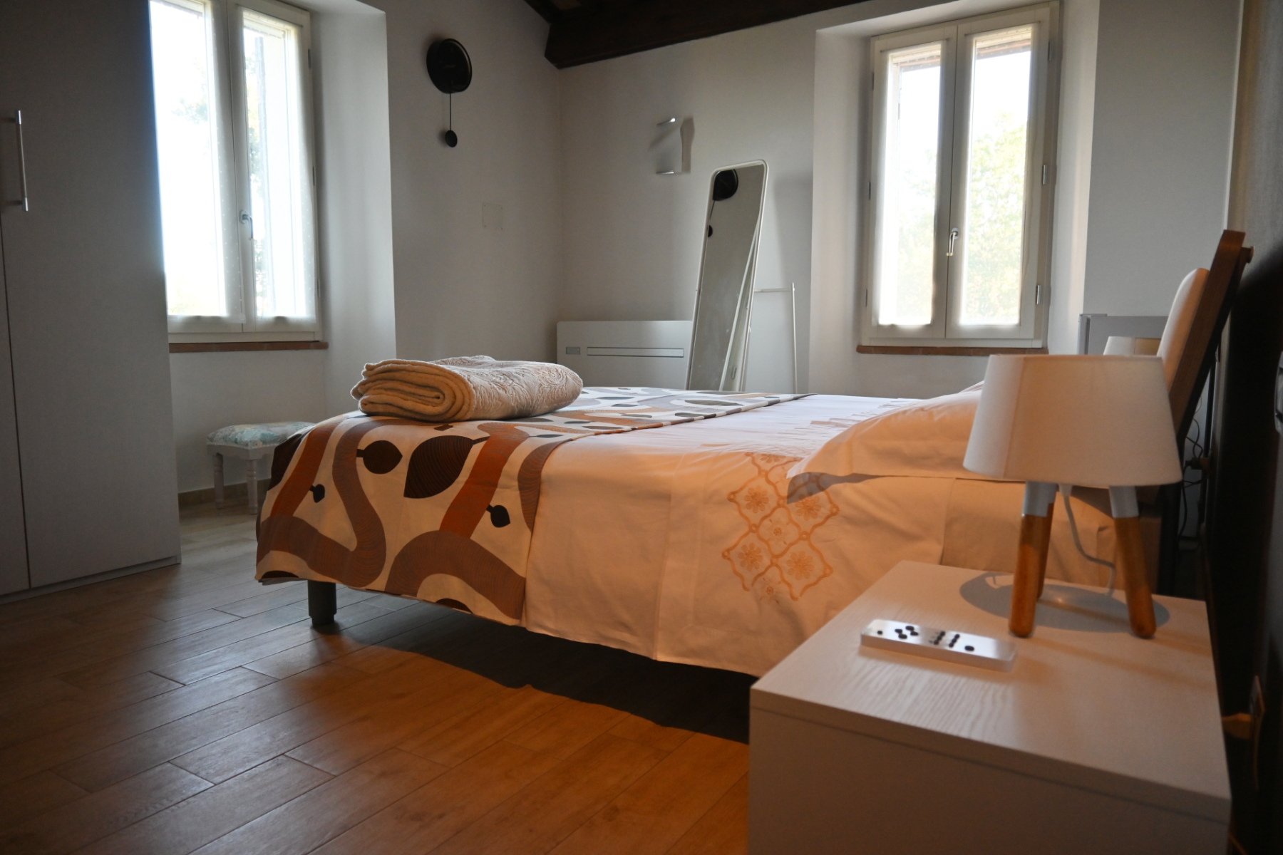BB_Bed_and_Breakfast_Il_Raggiolo_Cesena_Castello_01