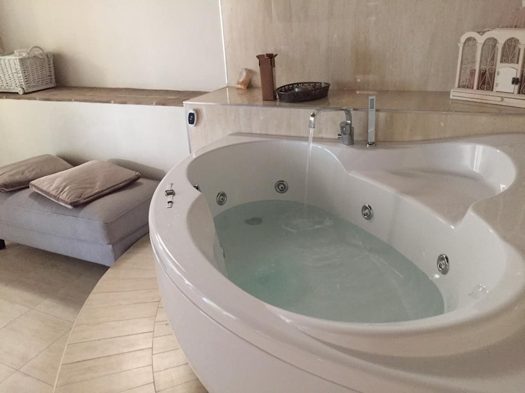 BB_Bed_and_Breakfast_Il_Raggiolo_Cesena_Castello_01