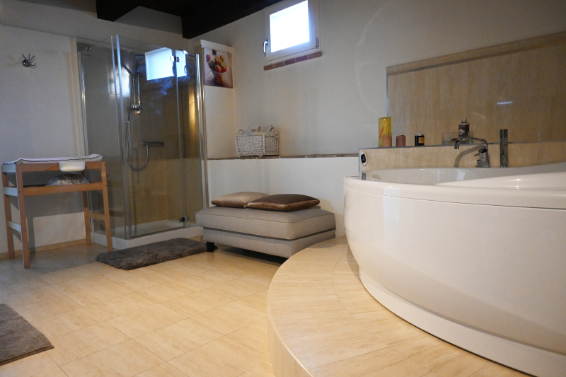 BB_Bed_and_Breakfast_Il_Raggiolo_Cesena_Castello_01