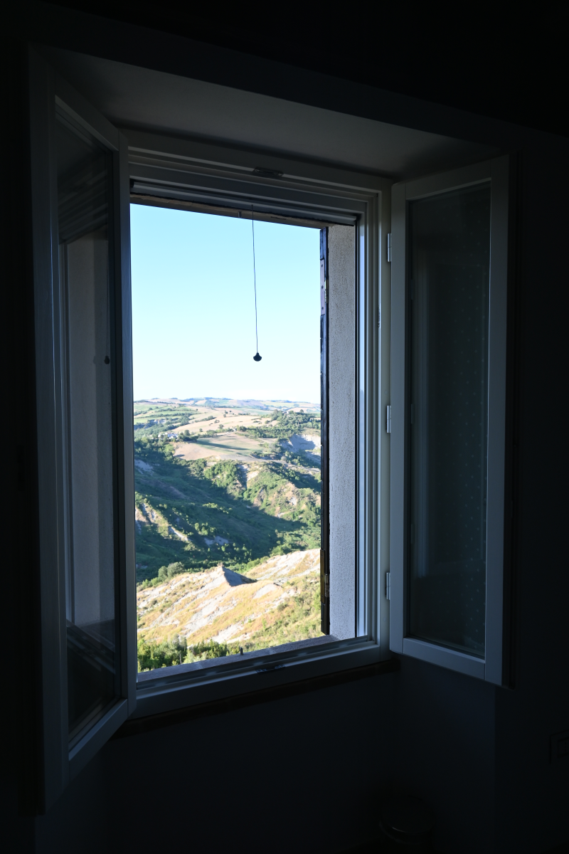 BB_Bed_and_Breakfast_Il_Raggiolo_Cesena_Castello_01